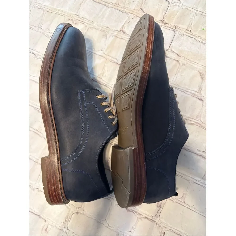 Cole Haan cole haan